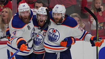 10 bold Oilers predictions: Why this season will end with a Stanley Cup win