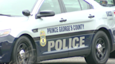 Shooting leaves person dead; Prince George’s County police investigating