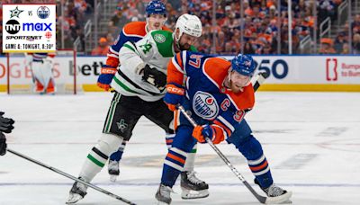 McDavid expects Oilers to bounce back in Game 4 of West Final | NHL.com