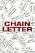 Chain Letter