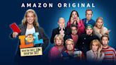 LOL: Last One Laughing Sweden Season 2 Streaming: Watch & Stream Online Via Amazon Prime Video