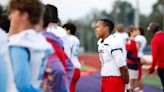 SPS appeals judge's decision to reinstate athletic eligibility for Glendale football QB