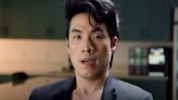 Eugene Lee Yang reveals why he’s leaving the Try Guys & announces directorial debut - Dexerto