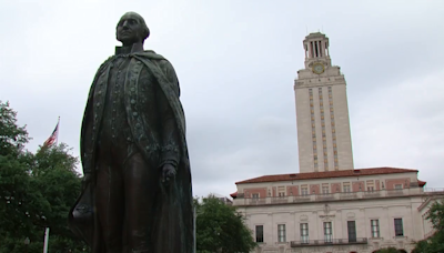 "Absolutely zero," experts weigh in on the chance of UT Austin meeting protestor demands