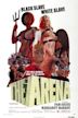 The Arena (1974 film)