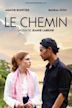 Le Chemin