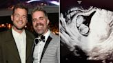 'Bachelor' Alum Colton Underwood & Jordan C. Brown Expecting 1st Baby