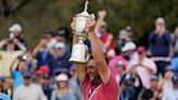 US Open de golf: los cinco favoritos a quedarse con el tercer major del año, según las casas de apuestas