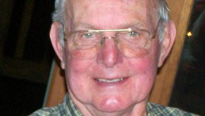 Man indicted in cold case killing of retired Indiana farmer found shot to death in his home