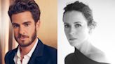 Andrew Garfield, Claire Foy to Star in Film Adaptation of Enid Blyton’s ‘The Magic Faraway Tree’