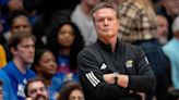 Is KU’s Bill Self college basketball’s highest paid coach? What the top coaches make