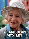 A Caribbean Mystery (film)