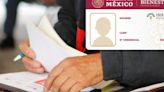 Empleo: Programa del Inapam ofrece ingreso extra a adultos mayores; requisitos