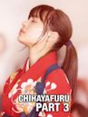 Chihayafuru Part 3