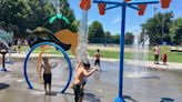 Rec League Notes: Riverview Splash Pad opens Saturday for summer season