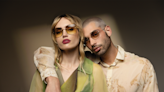 Barton Perreira Launches Ultra-thin Rimless Eyewear Collection Inspired by Retro Hit Songs