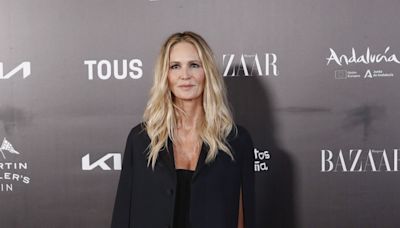 Elle Macpherson Says She Had ‘A Lot of Medical Advice’ Before Deciding on Holistic Cancer Treatment