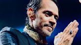 Marc Anthony: ¿quiénes son las madres de sus 6 hijos?