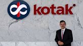 Kotak Mahindra Bank Q1 Financials: PAT Jumps 81% To ₹6,250 Crore