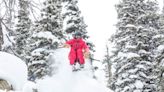 Crested Butte Unleashed: Navigating the Birthplace of Extreme Inbounds Skiing