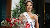 Miss USA denuncia amenazas de muerte y bullying; “me rompe el corazón”, dice | El Universal