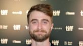 Daniel Radcliffe says he wants his children to avoid fame ‘at all costs’