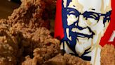 British Airways passengers served KFC on flight after meal service problems