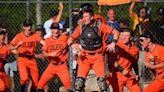 Huntington Beach baseball beats Villa Park with comeback in CIF-SS playoffs