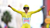 Tour de France winner snubs Paris Olympics to aim for historic feat