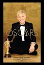 86th Academy Awards