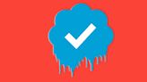 Twitter finally institutes major changes to verification, removing legacy check marks from accounts