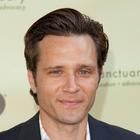 Seamus Dever