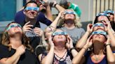 The 2024 Solar Eclipse Is Coming: Here's Everything You Need To Know