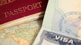 The Difference Between Passport Books and Passport Cards — and Why It Matters