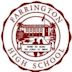 Farrington High School