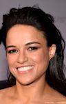 Michelle Rodriguez