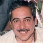 Murtaza Bhutto