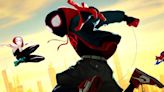 Into the Spider-Verse Remains Spider-Man's Most Impactful Story