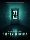 Empty Rooms