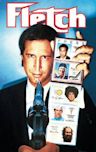 Fletch (film)