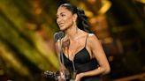 How Nicole Scherzinger went from Pussycat Doll to Olivier winner