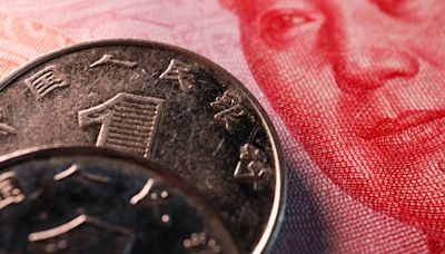 China’s slump hints at a unique liquidity trap