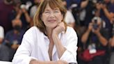 Fallece la cantante y actriz Jane Birkin a los 76 años