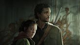 OFICIAL: HBO renueva The Last of Us para una 2°. temporada