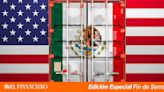 Comienza EU a ‘cobrar factura’ a México