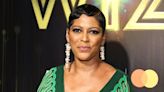 Tamron Hall Teases Her ‘As the Wicked Watch’ TV Adaptation: ‘We’re Gonna Have You Hooked’