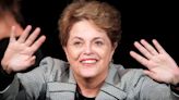 Dilma Rousseff é eleita presidente do banco dos Brics