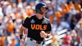 Men's College World Series Finals: Tennessee bats come alive to force a decisive Game 3 vs. Texas A&M