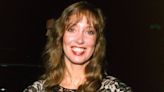 Shelley Duvall's Partner Files Petition Over Late Actress' Estate