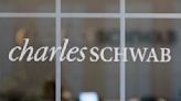Charles Schwab plans job cuts and office downsizing amid efforts to reduce operating costs